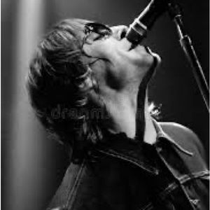 Meet your Posher, Logan